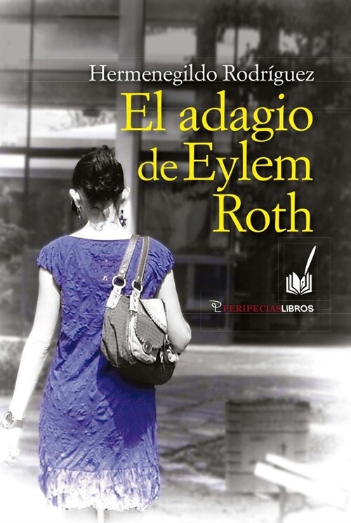 VIENTO DE LEVANTE (Other Book Format)