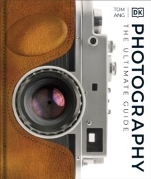 Photography : A Visual Companion (Hardcover)