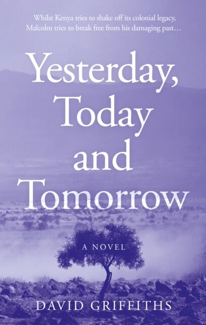 Yesterday, Today and Tomorrow (Paperback)