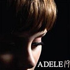 Adele - 1집 19 [2CD Deluxe Edition]