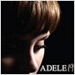 Adele - 1집 19 [2CD Deluxe Edition] 표지