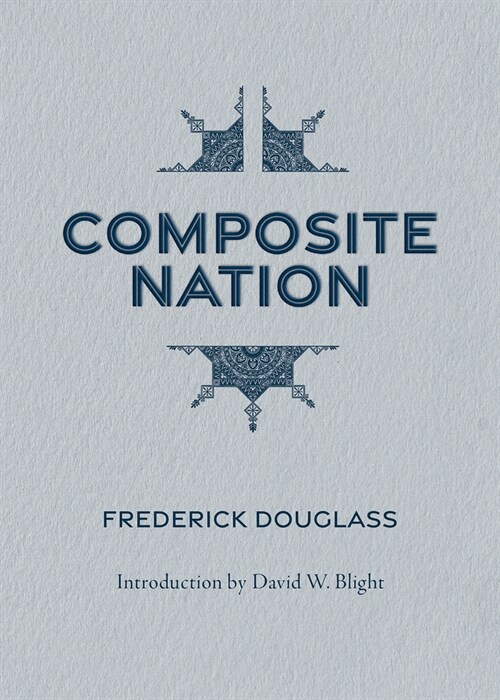 Composite Nation (Paperback)