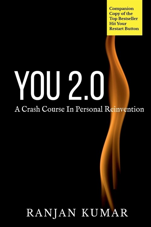 You 2.0 (Paperback)