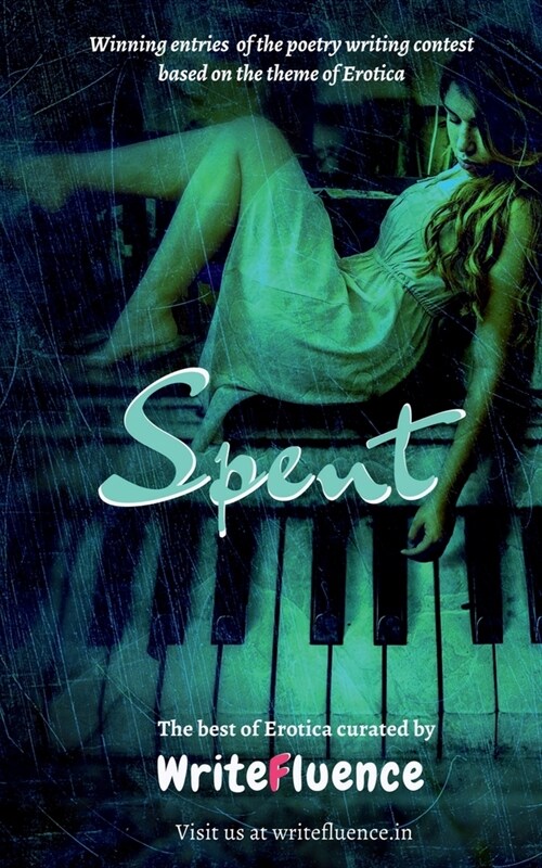 Spent (Paperback)