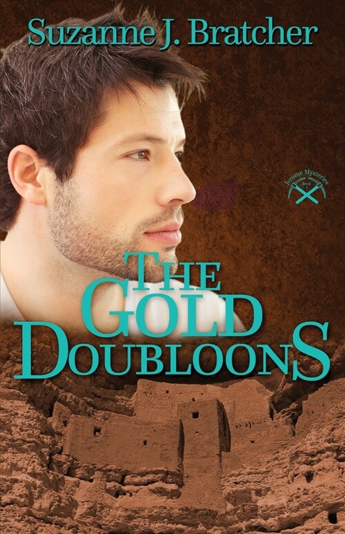 The Gold Doubloons (Paperback)