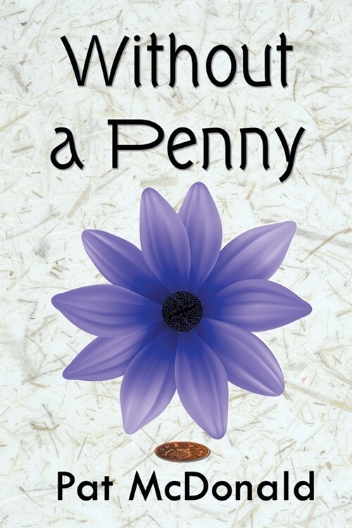 Without a Penny (Paperback)