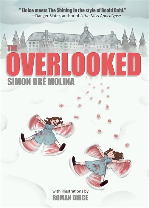 The Overlooked (Paperback)