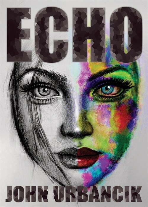 Echo (Paperback)