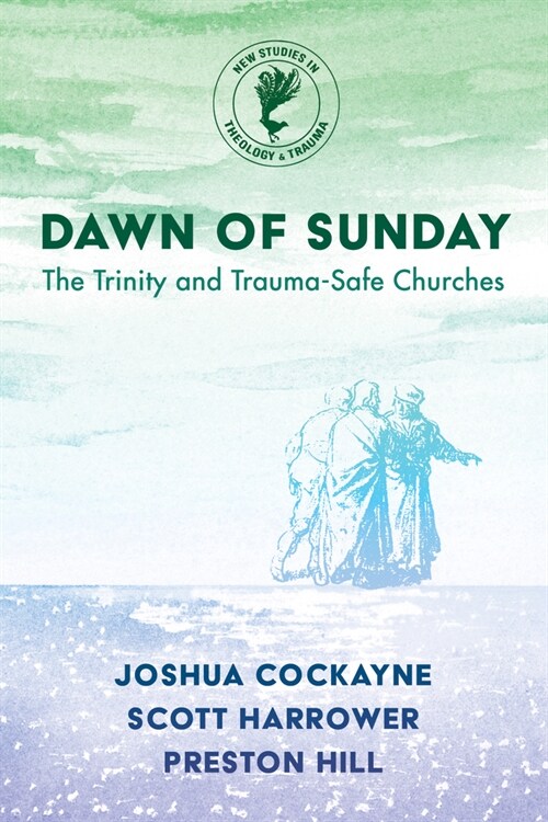 Dawn of Sunday (Hardcover)