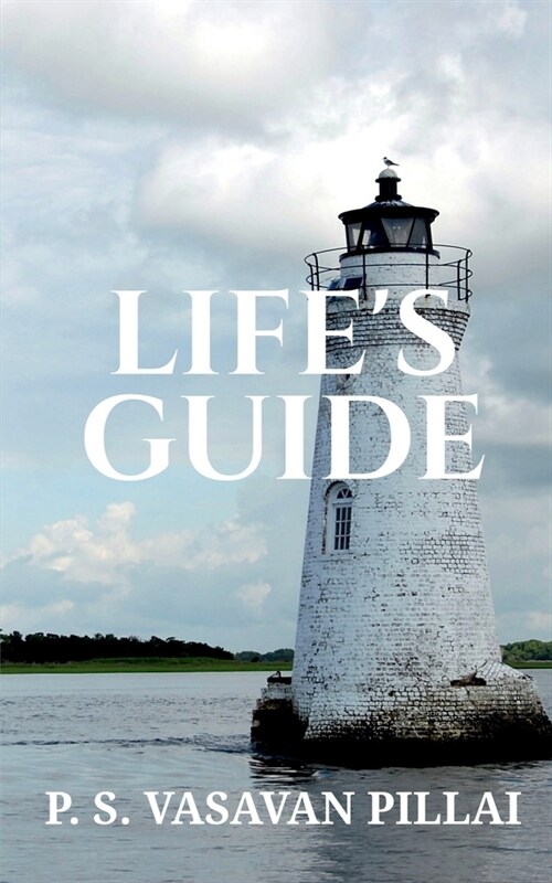 Lifes Guide (Paperback)