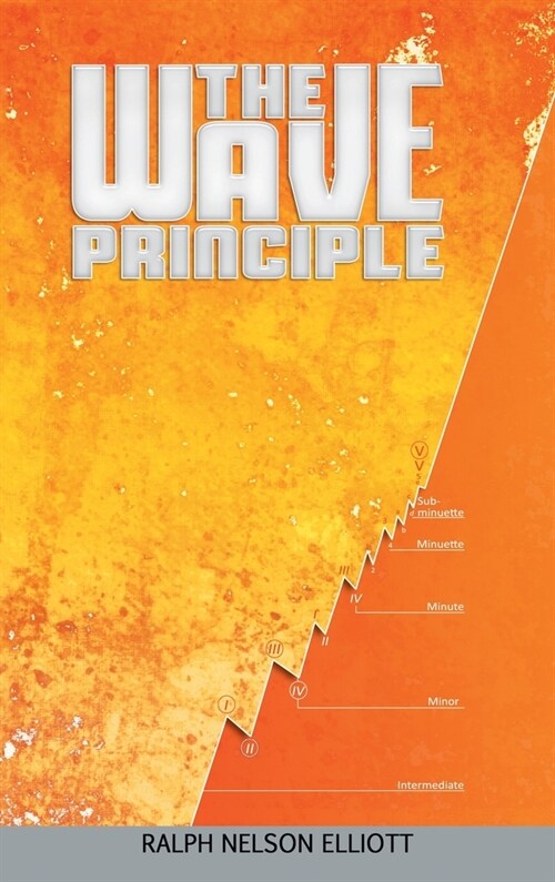 The Wave Principle (Hardcover)