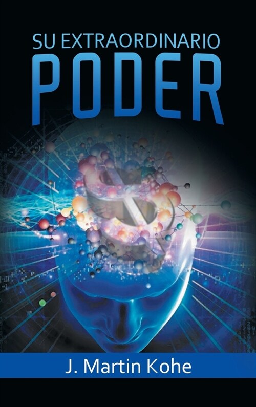 Tu Extraordinario Poder (Hardcover)