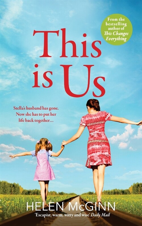 This Is Us (Hardcover)