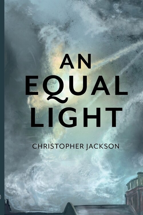 An Equal Light (Paperback)