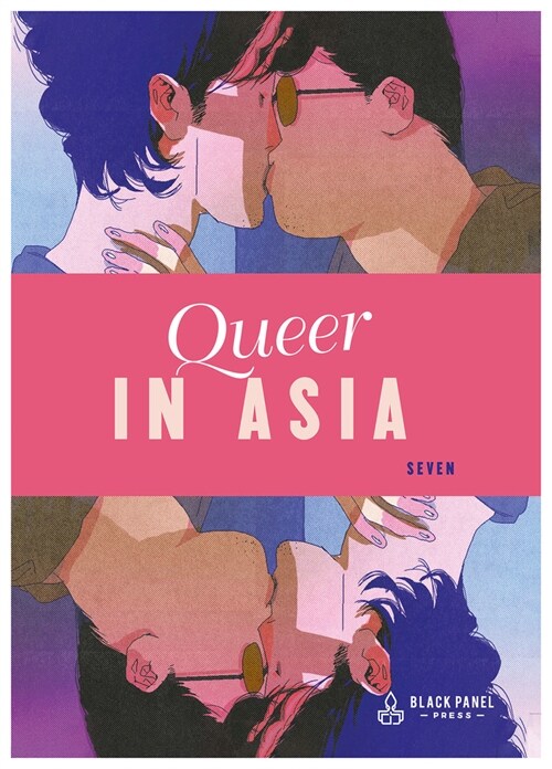 Queer in Asia (Hardcover)
