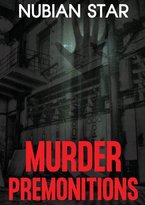 Murder Premonitions (Paperback)