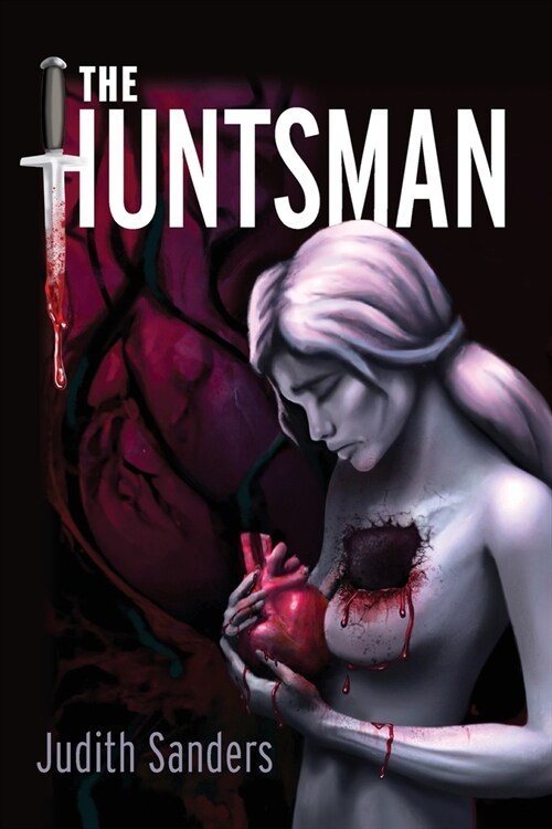 The Huntsman (Paperback)