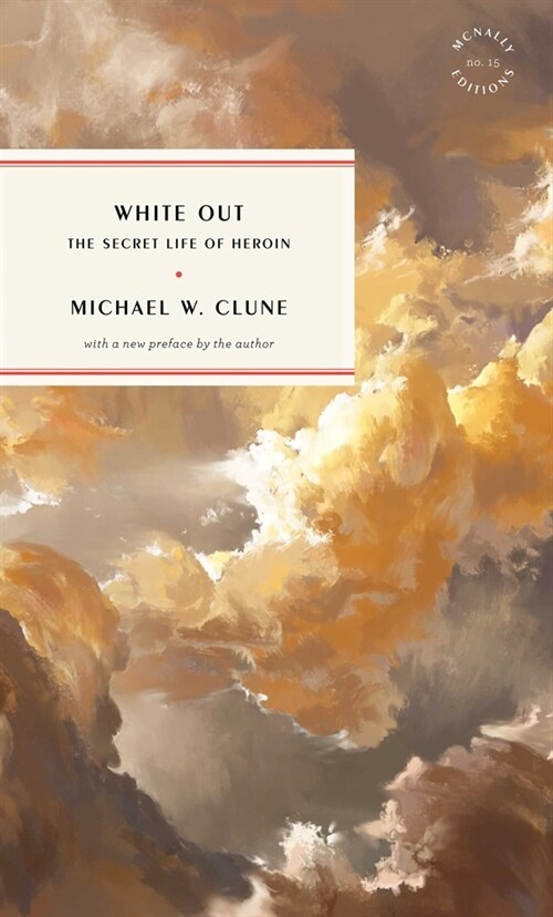 White Out (Paperback)