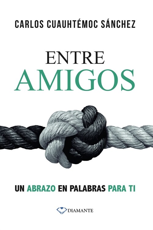 Entre Amigos (Paperback)