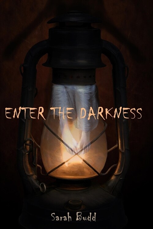 Enter the Darkness (Paperback)
