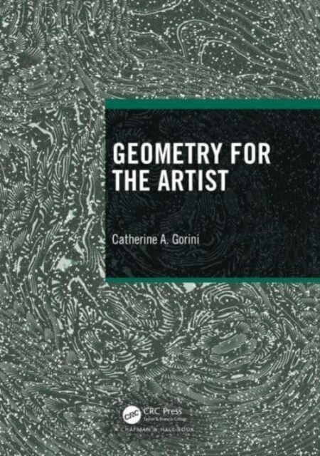 Geometry for the Artist (Paperback, 1)