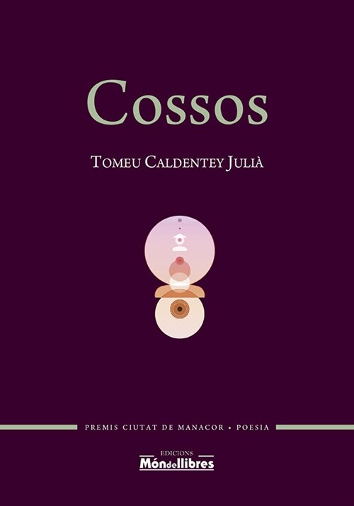 COSSOS (Book)