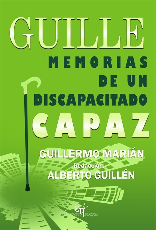 GUILLE (Paperback)