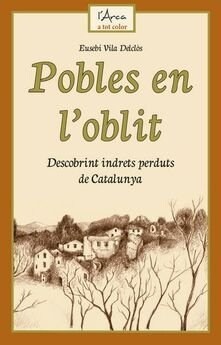 POBLES EN LOBLIT (Book)