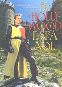 El Hollywood espanol (00)