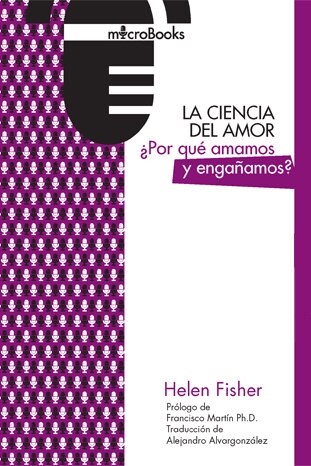 La ciencia del amor (Paperback)