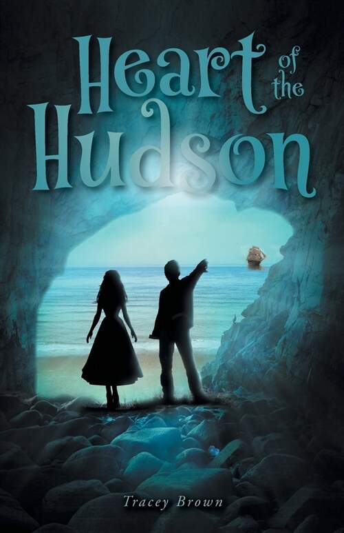 Heart of the Hudson (Paperback)