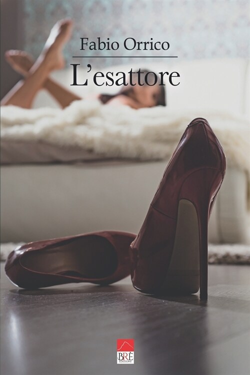 Lesattore (Paperback)
