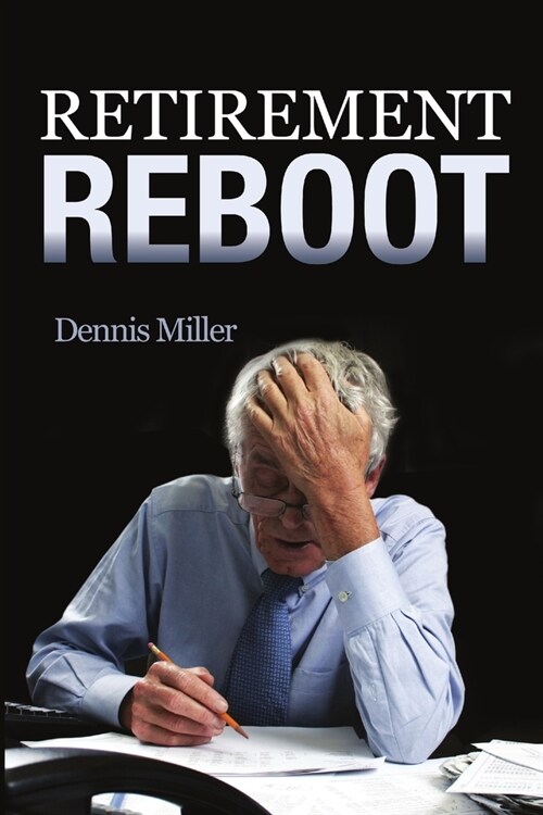 Retirement Reboot (Paperback)