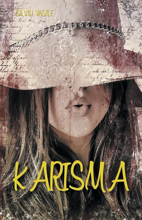 Karisma (Paperback)