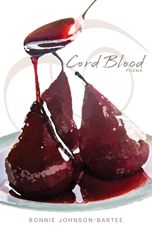 Cord Blood (Paperback)