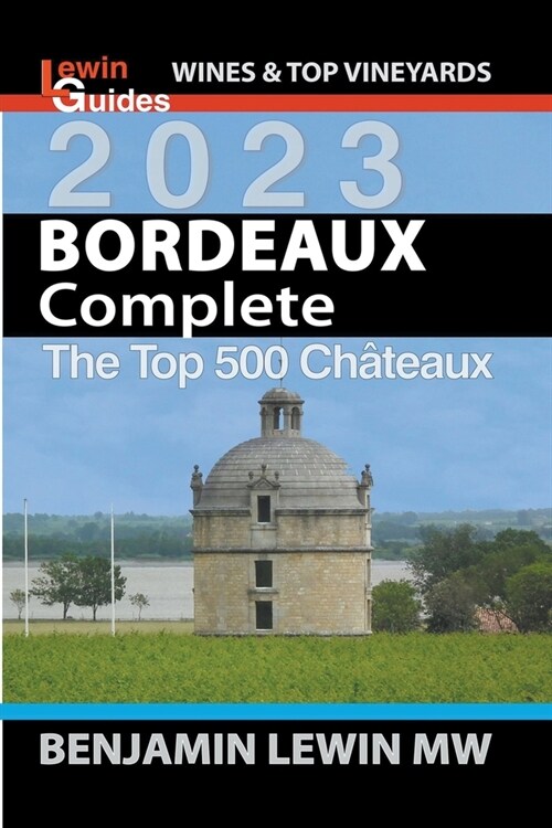 Bordeaux: Complete (Paperback)