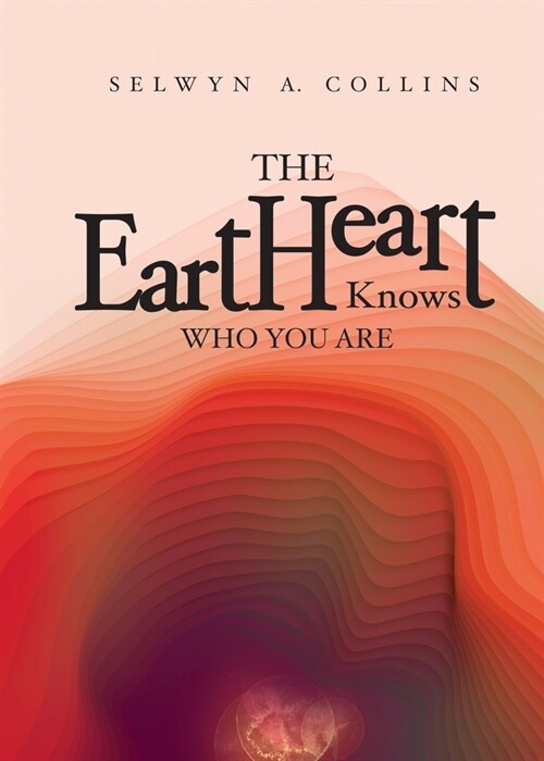 The eartHeart Knows Who You Are (Paperback)