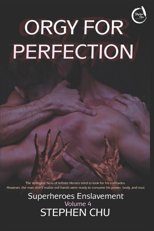 Orgy for Perfection (Paperback)