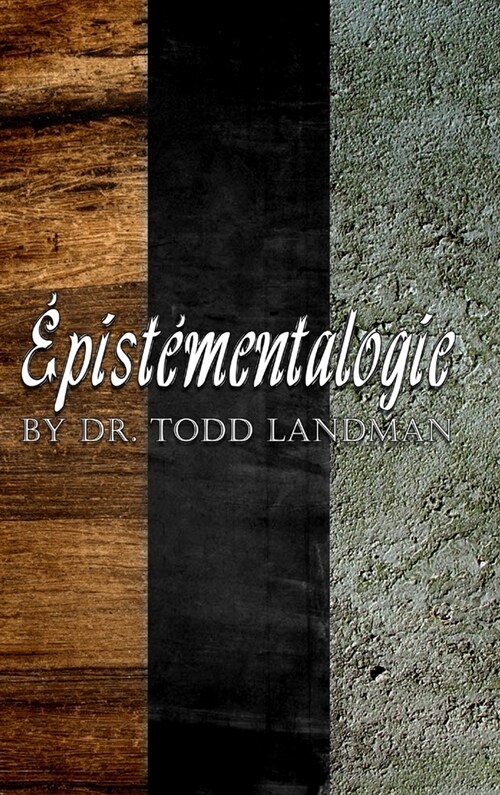 ?ist?entalogie (Hardcover)