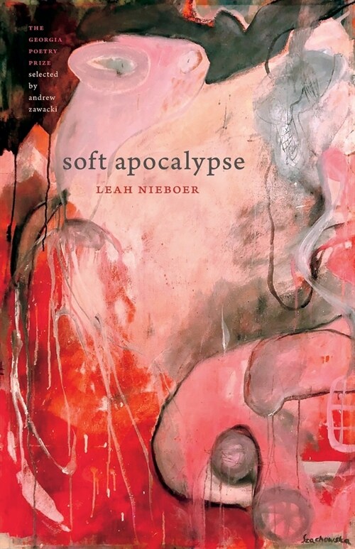 Soft Apocalypse (Paperback)