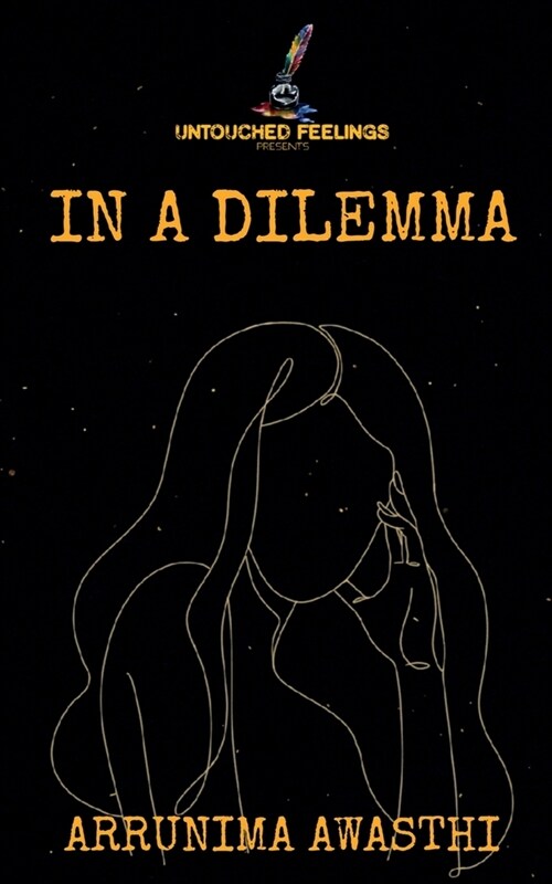 In a Dilemma (Paperback)