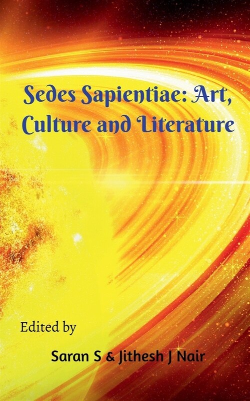 Sedes Sapientiae (Paperback)