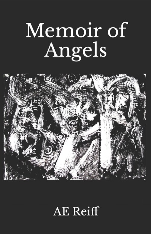 Memoir of Angels (Paperback)