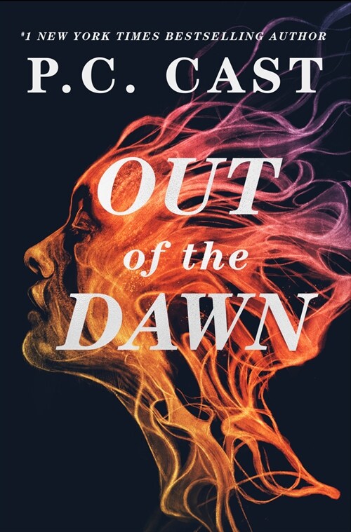 Out of the Dawn (Hardcover)