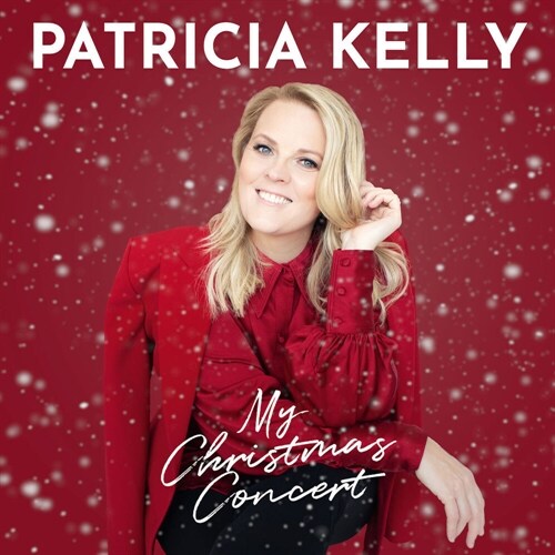 My Christmas Concert, 1 Audio-CD (CD-Audio)