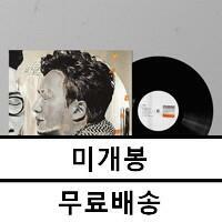 [중고] 에코브릿지 - COMPILATION [180g LP][게이트폴드 커버]