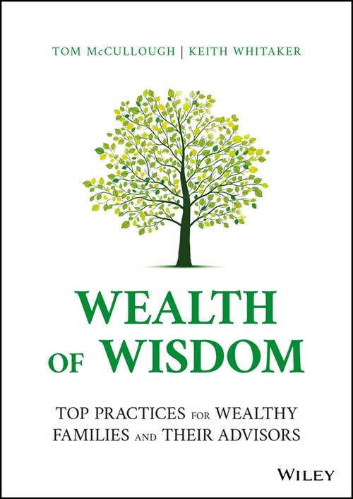 [eBook Code] Wealth of Wisdom (eBook Code, 1st)