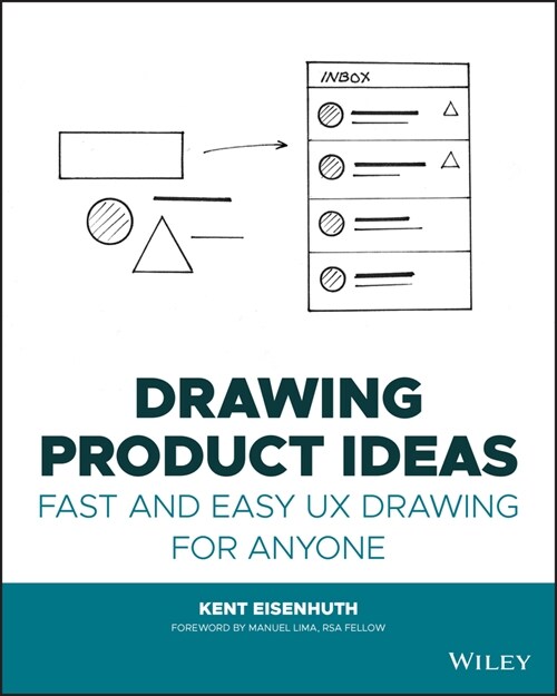 [eBook Code] Drawing Product Ideas (eBook Code, 1st)