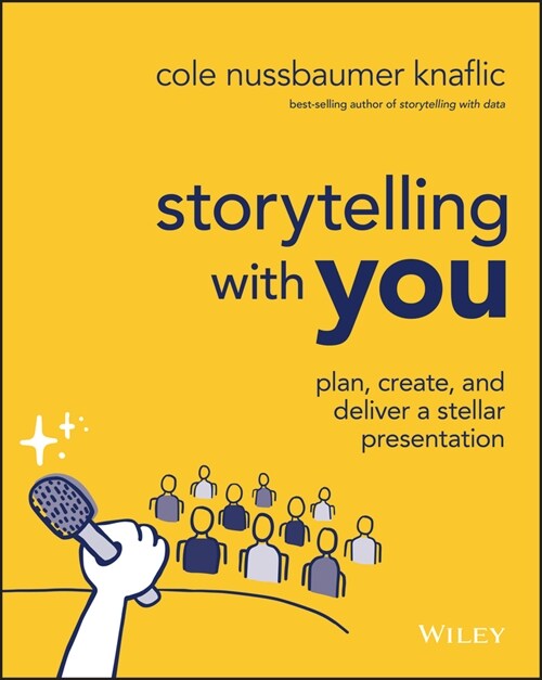 [eBook Code] Storytelling with You (eBook Code, 1st)