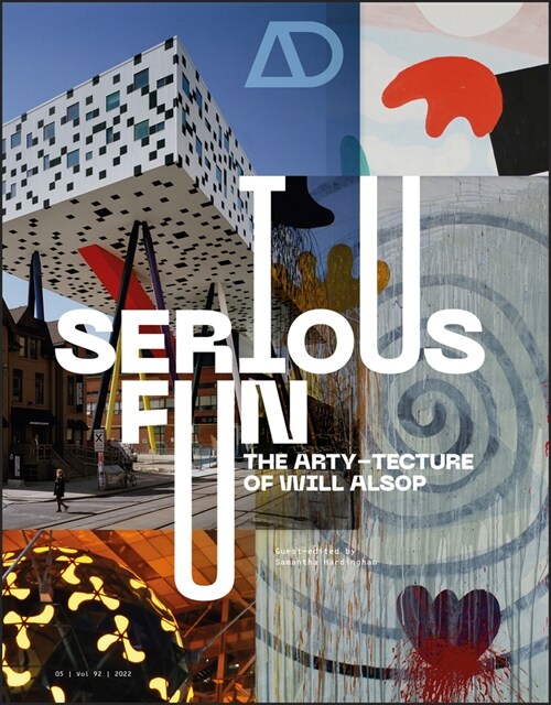 [eBook Code] Serious Fun (eBook Code, 1st)